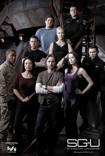 Stargate Universe cast posters.jpg